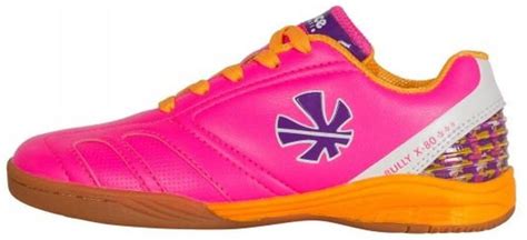 indoor schoenen hockey